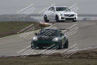 media/Nov-28-2025-Speed SF (Fri) [[b9fcb3577c]]/Blue/Session 3 (Outside Grapevine)/